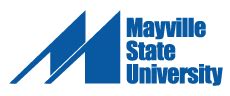 mayville state university|mayville state university home page.